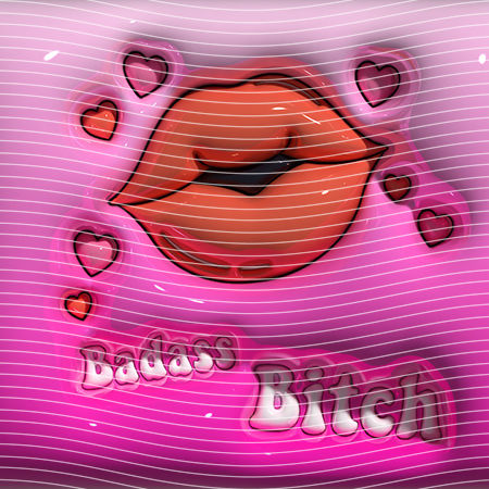 20oz integrate-EJ-1208